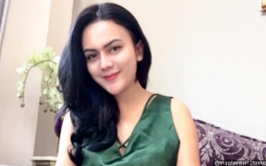 Akun Medsos 'Diserang', Anggita Sari Semprot Balajaer Ayu Ting Ting