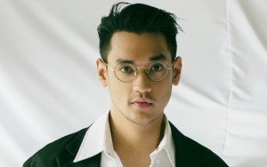 Afgan Ucapkan Selamat Ultah ke Isyana Sarasvati, Netter Doakan Berjodoh