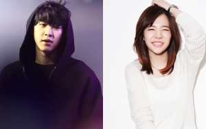 Gabung 'Salty Tour', Chanyeol EXO-Sunny SNSD Bakal Liburan ke Amerika
