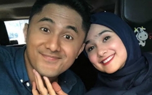 Baru Berusia 2 Tahun, Anak Hengky Kurniawan-Sonya Fatmala Ngebet Sekolah