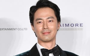 Wow, Jo In Sung Dikabarkan Beli Rumah di Jeju Senilai Rp 19 Miliar