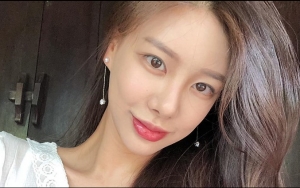 Dahee Debut Jadi BJ Usai Skandal, Netter Sebut BTS-Big Hit Juga Korban