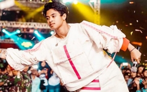 Unggah Video Lawas, Bastian Bintang Mendadak Kangen Coboy Junior