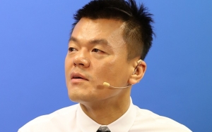 Buka Suara, Begini Kata Dispatch Tentang JYP Anggota Sekte Sesat