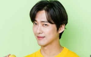 Tampil Rapi dan Keren, Begini Karakter Nam Goong Min di 'Hoon Nam Jung Eum'