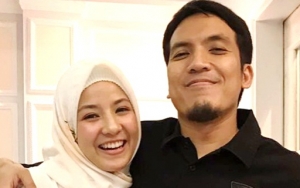 Pernikahan Harmonis, Natasha Rizki dan Desta Ternyata Punya Rahasia Ini