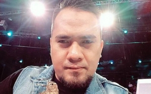Mulia Banget, Saiful Jamil Berencana Lakukan Ini Usai Bebas dari Penjara