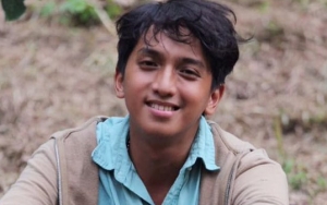 Penyebab Putus dari Angie Ang Dibahas, Ge Pamungkas Sentil Netter Ini