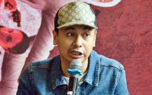 Rumah Raditya Dika Ditempati Keluarga Hantu, Begini Respons Calon Istri