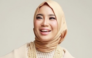 Berhijab Jelang Ramadan, Chacha Frederica Rela Lakukan Ini Demi Ibadah