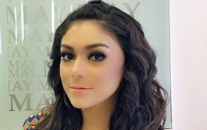 Pernah Pacaran, Ini Reaksi Thalita Latief Dengar Dimas Anggara Bakal Nikahi Nadine