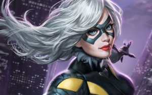 Black Cat Dirumorkan Bakal Muncul di 'Spider-Man: Homecoming 2', Begini Kata Kevin Feige