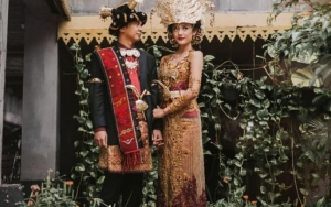 Jelang Nikah, Raditya Dika dan Anissa Aziza Dipingit Seminggu