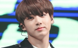 Jelang Comeback 'Love Yourself: Her', BTS Rilis Diari Jungkook Usai Kecelakaan