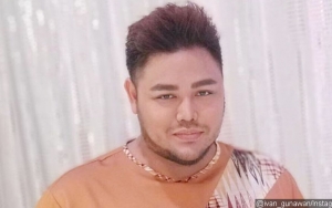 Makin Mesra dengan Kekasih, Ivan Gunawan Beberkan Standar 'Best Relationship'