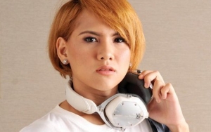 Punya Jakun Seperti Pria, Mantan Istri Aming Lagi-lagi Beri Penjelasan