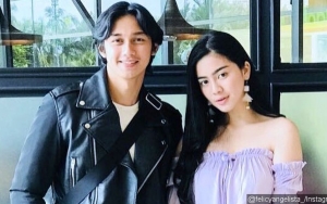 Sering Ditanya Kapan Nikah, Felicya Angelista Beri Jawaban Tak Terduga