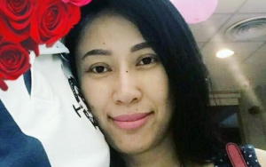 Hamil di Luar Nikah, Dewi Sanca Malu dan Menyesal Ditinggal Kekasih
