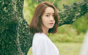 Yoona SNSD Bakal Rilis Single Kolaborasi Bareng Suami Lee Hyori, Ini Detailnya