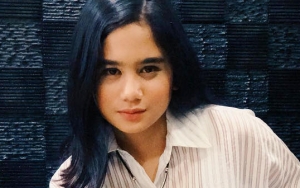 Begini Cara Tissa Biani Bikin Mantan Menyesal