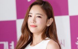 Hamil 6 Bulan, Lee Tae Im Pamer Foto Baru dan Ungkap Nama Calon Bayi