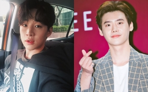 Ada Henry-Lee Jong Suk, Sederet Artis Ini Juga Punya Bisnis Kuliner