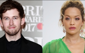 Ada Rita Ora-Alan Walker, Inilah Line-up Lengkap SHVR Ground Festival 2018