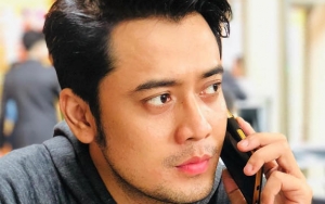 Kriss Hatta Sampaikan Pesan Ini untuk Hilda Vitria, Netter: Menohok Banget