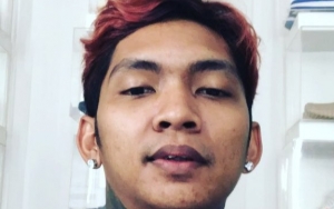 Jadi 'Rebutan' Kathy Indera dan Sahabat, Begini Komentar Young Lex