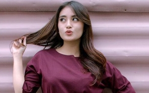 Baru Lulus SMA, Penampilan Dewasa Nabilah JKT48 Curi Perhatian Netter