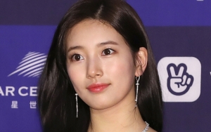 Suzy Bahas Tipe Liburan dan Gaya Favoritnya, Seperti Apa?