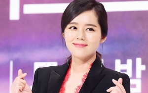 Akting Han Ga In cs di Tayangan Perdana 'Mistress' Banjir Kritik Pedas 