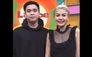 Nikita Mirzani Operasi Kelamin, Billy Syahputra Beri Tanggapan Kocak