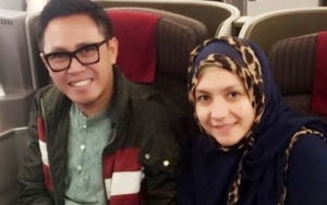 Istri Berulang Tahun, Ucapan Selamat Istimewa Eko Patrio Jadi Sorotan