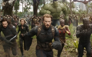 Beri Bocoran Terbaru, Penulis Naskah Sebut 'Avengers 4' Suguhkan Kejutan Besar