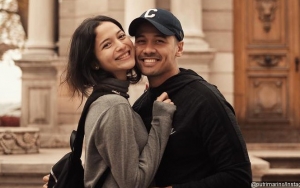 Putri Marino Hamil, Chico Jericho Justru Ngidam Makanan Manis