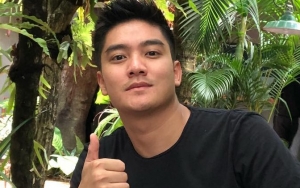 Boy Wiliam Foto Bareng Daniel Mananta dan Dion Wiyoko, Netter: Koko-Koko Kece
