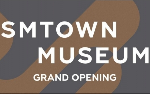 Predebut Member NCT Hingga Foto BTS EXO-SNSD Cs, Inilah yang Dipamerkan di SMTOWN Museum