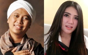 Sambut Ramadhan, Opick Hingga Via Vallen Rilis Album Religi