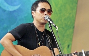 Banyak Godaan, Sandhy Sondoro Ngaku Sering Batal Puasa Saat Tinggal di Jerman