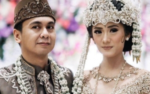 Annisa Aziza Ternyata Sempat Takut pada Kucing-kucing Raditya Dika