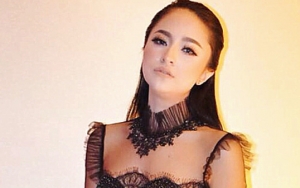 Sudah Go Public, Marshanda Beri Ucapan Selamat Ulang Tahun Romantis untuk Pacar