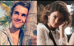 Selena Gomez Pamer Gaya Rambut Baru, Begini Komentar Justin Bieber