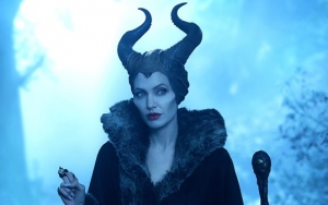 Kembali Tambah Daftar Pemain, 'Maleficent 2' Bakal Gandeng Aktor 'Doctor Strange'