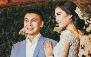 Jelang Nikah Hari Ini, Aib Raditya Dika Terbongkar di Pesta Lajang