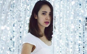 Pacaran 6 Bulan, Pamela Bowie Belum Targetkan Menikah