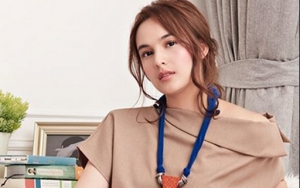 Kabar Duka dari Chelsea Islan, Orang Yang Disayanginya Ini Meninggal Dunia