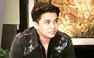 Billy Syahputra Bantah Kena Pelet Tempe Hilda Vitria, Kesal Ramalan Mbah Mijan