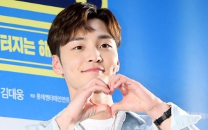 Gara-Gara Ini, Kim Min Jae Mantap Beralih dari Musik ke Akting