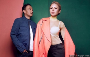Nikita Mirzani Operasi Kelamin, Dipo Latief Deg-Degan Usai 'Puasa' Ranjang